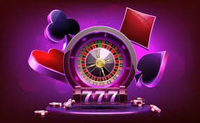 8eight Live Casino