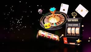 8eight Hamara Slots Catalog Kaise Kam Karti Hai